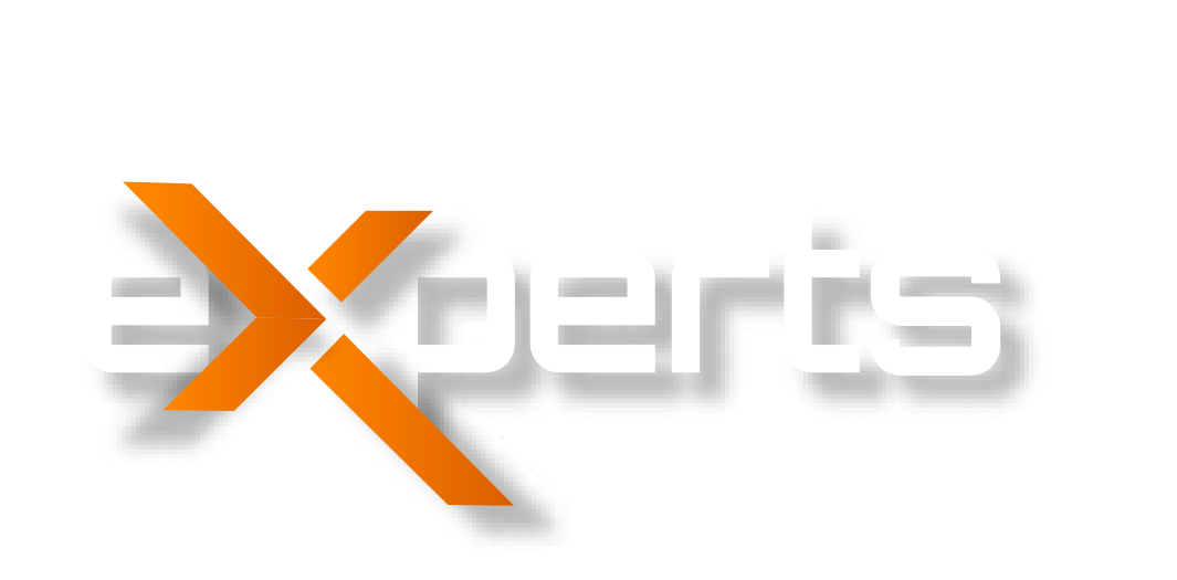 Meet The Expert ROMA